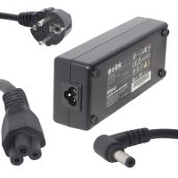 S-Link Sl-Nba06 120W 19V 6.3A 5.5*2.5 Toshiba Notebook STANDART UC - 1